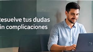 Cómo resolver problemas comunes de acceso