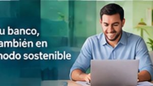 Consumo responsable y trámites digitales más sostenibles
