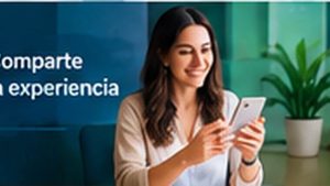 ¿Por qué elegir los canales digitales para tus gestiones?